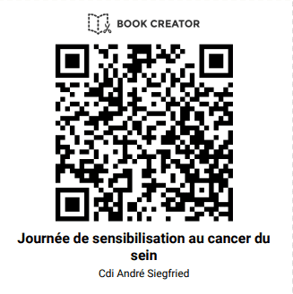 vers le livre numérique